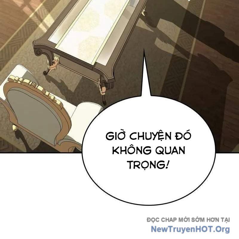 Chiến Binh Máu Lạnh - Chapter 17 - Page 92