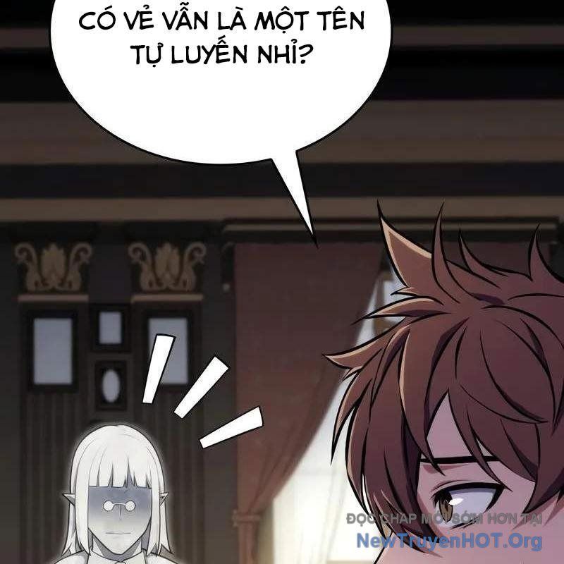 Chiến Binh Máu Lạnh - Chapter 17 - Page 94