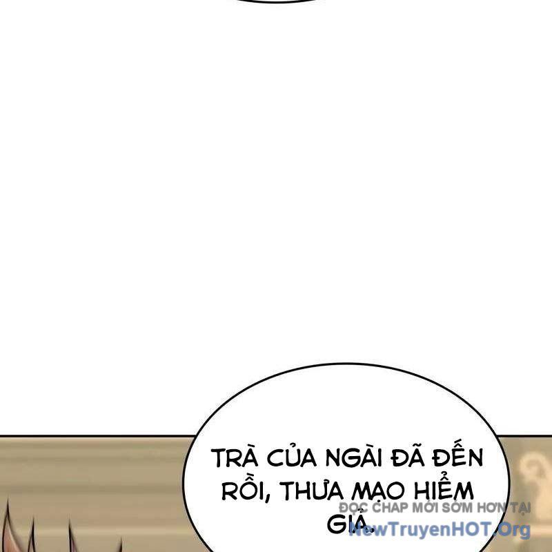 Chiến Binh Máu Lạnh - Chapter 17 - Page 96