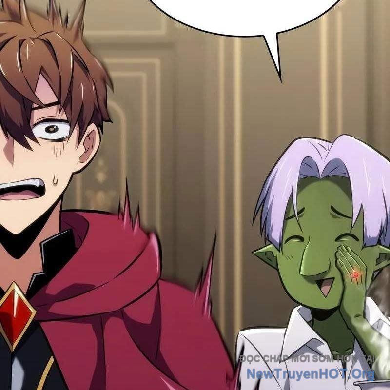 Chiến Binh Máu Lạnh - Chapter 17 - Page 97