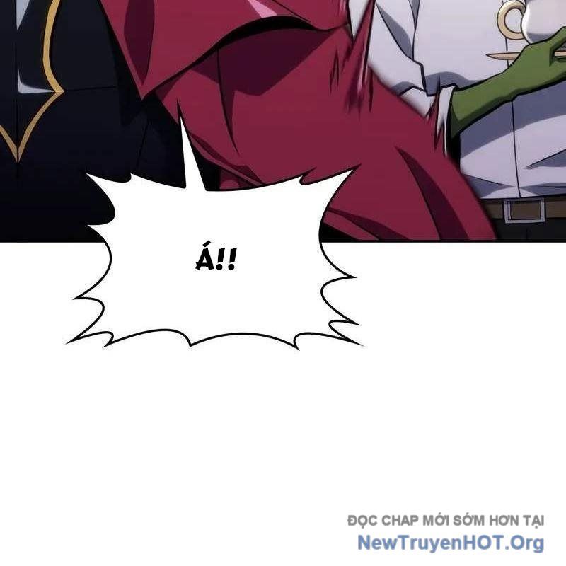 Chiến Binh Máu Lạnh - Chapter 17 - Page 98