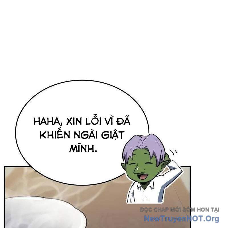 Chiến Binh Máu Lạnh - Chapter 17 - Page 99