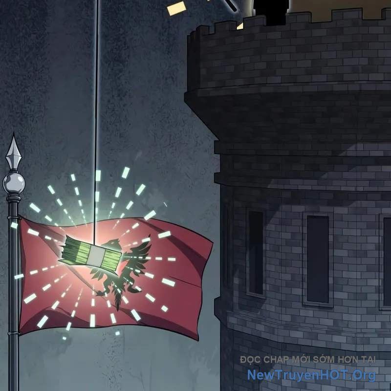 Chiến Binh Máu Lạnh - Chapter 18 - Page 10