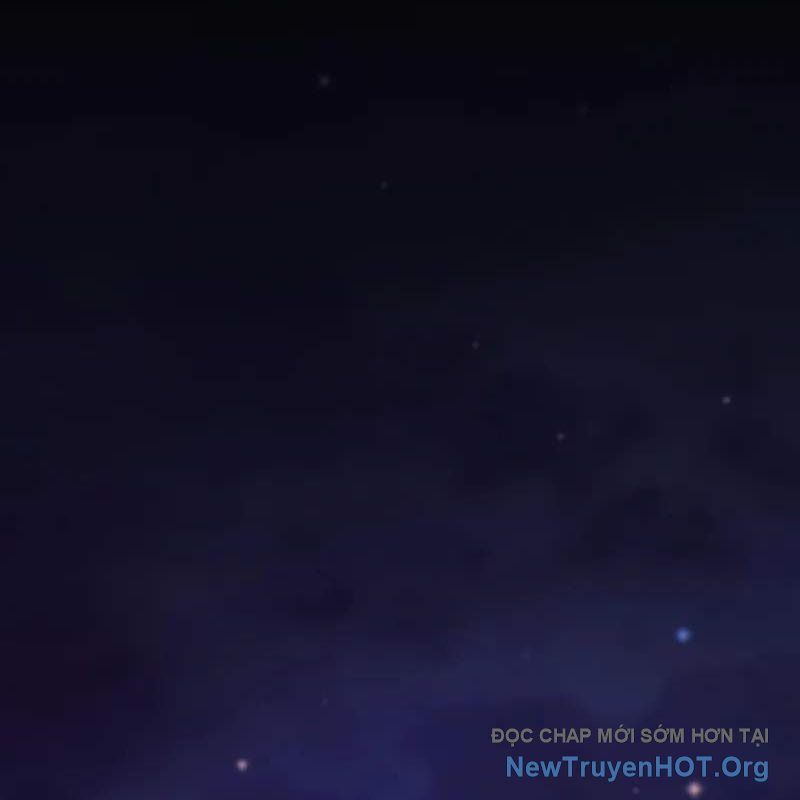 Chiến Binh Máu Lạnh - Chapter 18 - Page 100