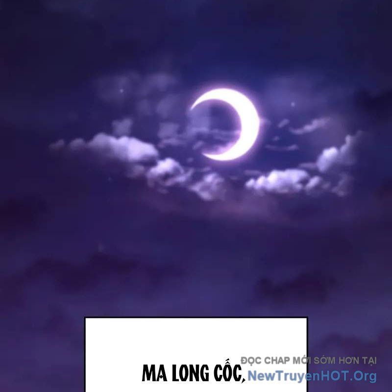 Chiến Binh Máu Lạnh - Chapter 18 - Page 101