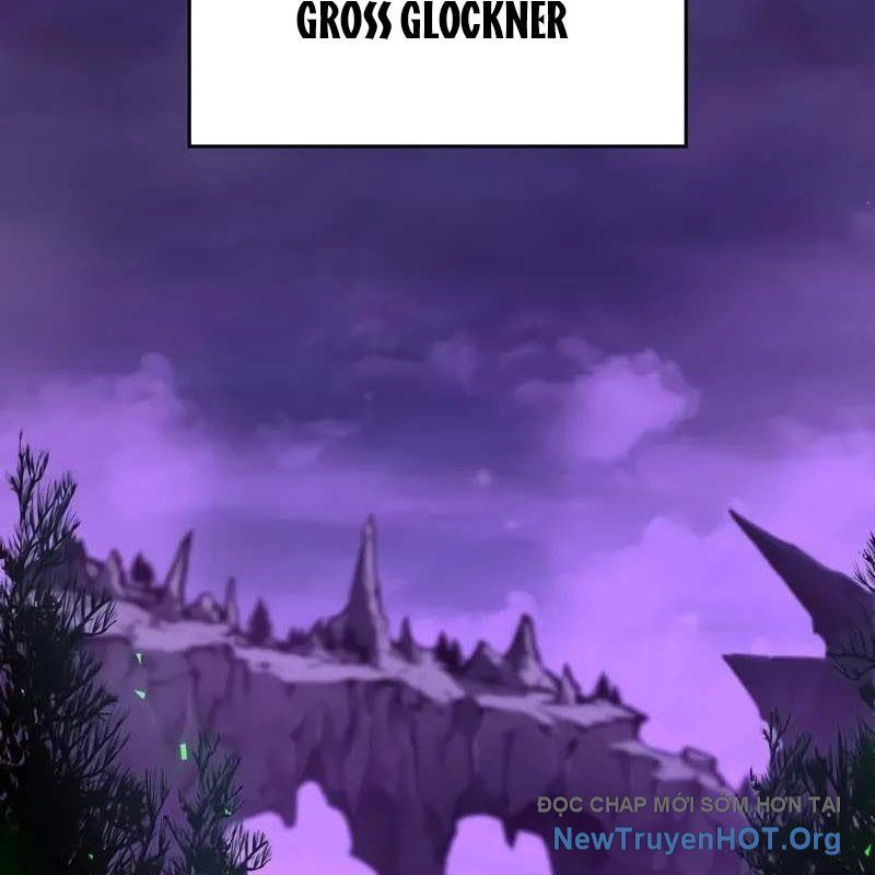 Chiến Binh Máu Lạnh - Chapter 18 - Page 102