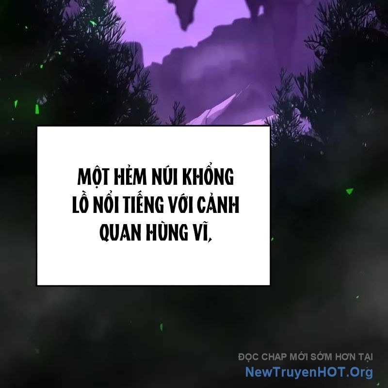 Chiến Binh Máu Lạnh - Chapter 18 - Page 103