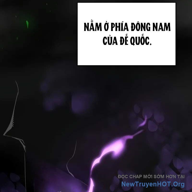 Chiến Binh Máu Lạnh - Chapter 18 - Page 104