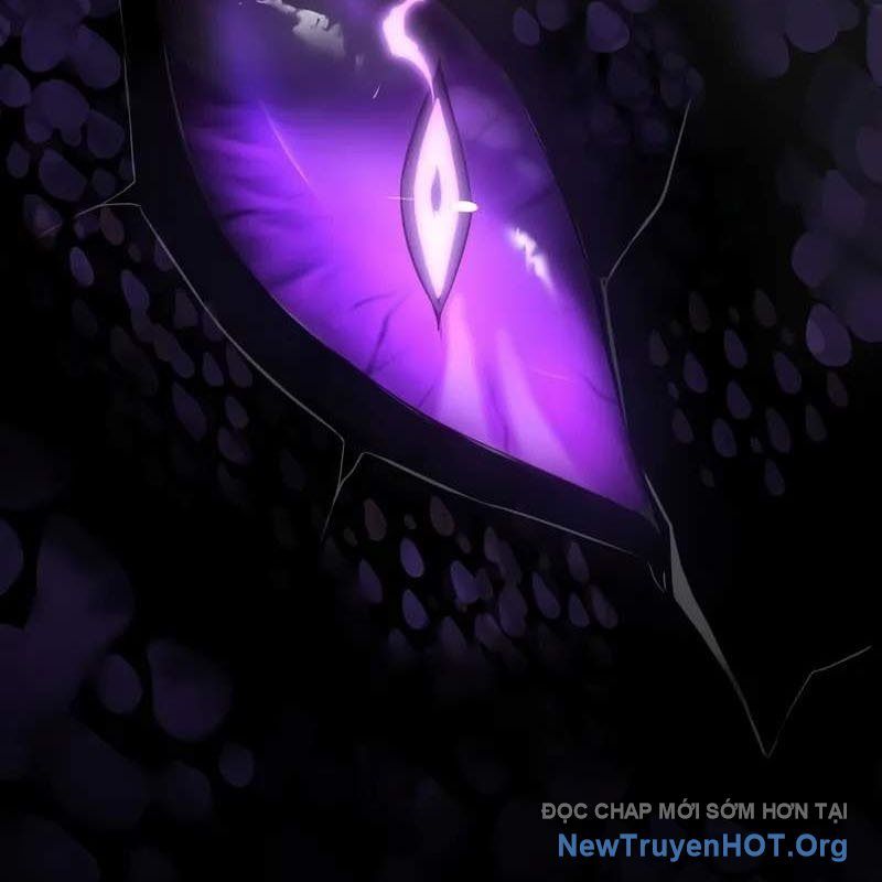 Chiến Binh Máu Lạnh - Chapter 18 - Page 105