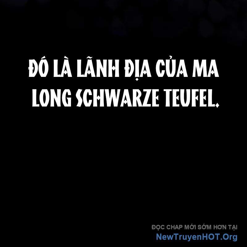 Chiến Binh Máu Lạnh - Chapter 18 - Page 106