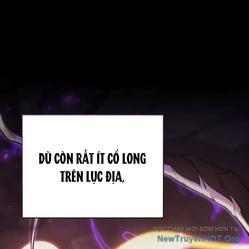 Chiến Binh Máu Lạnh - Chapter 18 - Page 107