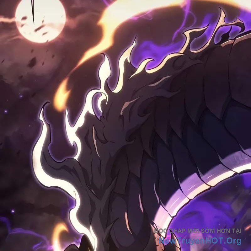 Chiến Binh Máu Lạnh - Chapter 18 - Page 108