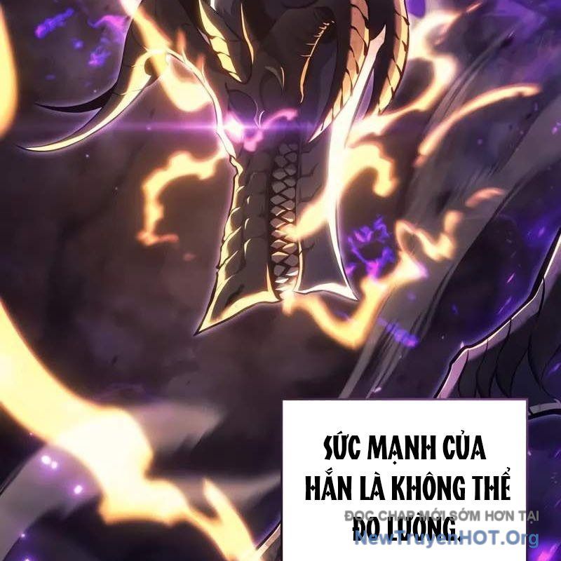Chiến Binh Máu Lạnh - Chapter 18 - Page 109