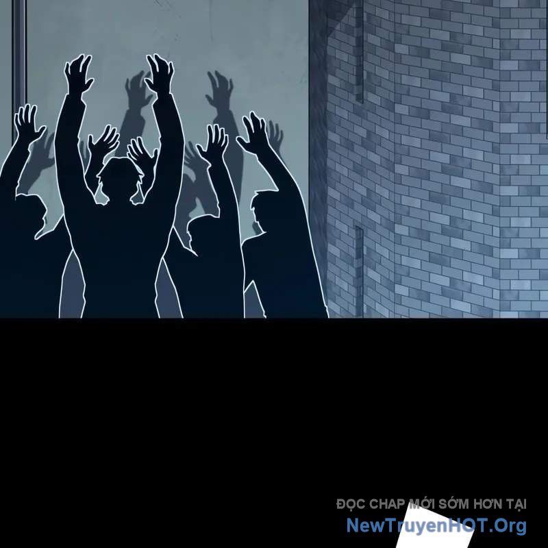 Chiến Binh Máu Lạnh - Chapter 18 - Page 11