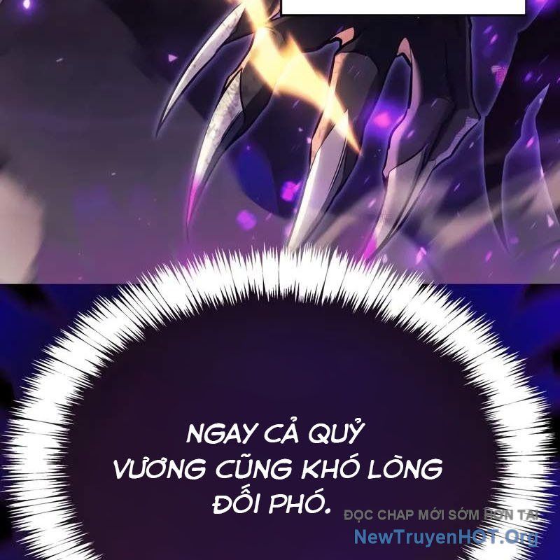 Chiến Binh Máu Lạnh - Chapter 18 - Page 110