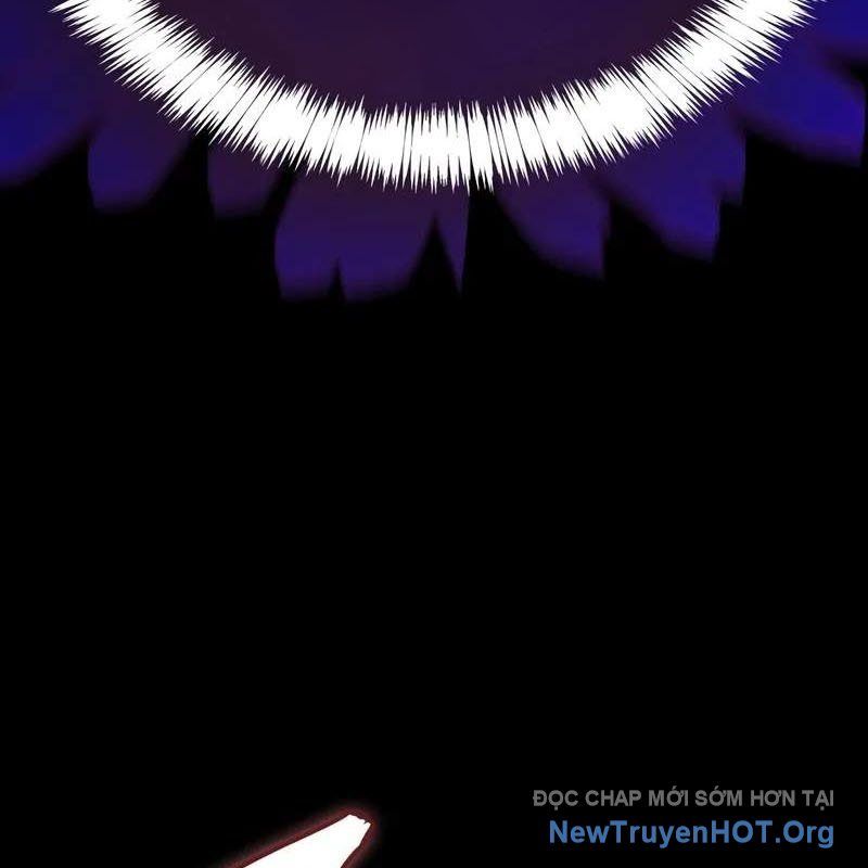 Chiến Binh Máu Lạnh - Chapter 18 - Page 111