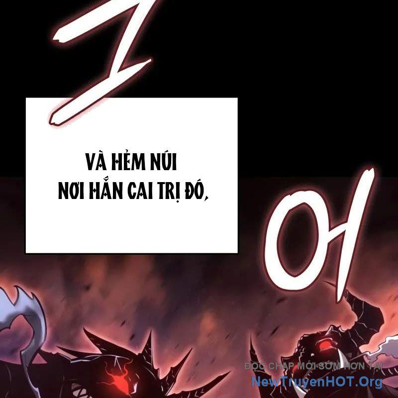 Chiến Binh Máu Lạnh - Chapter 18 - Page 112