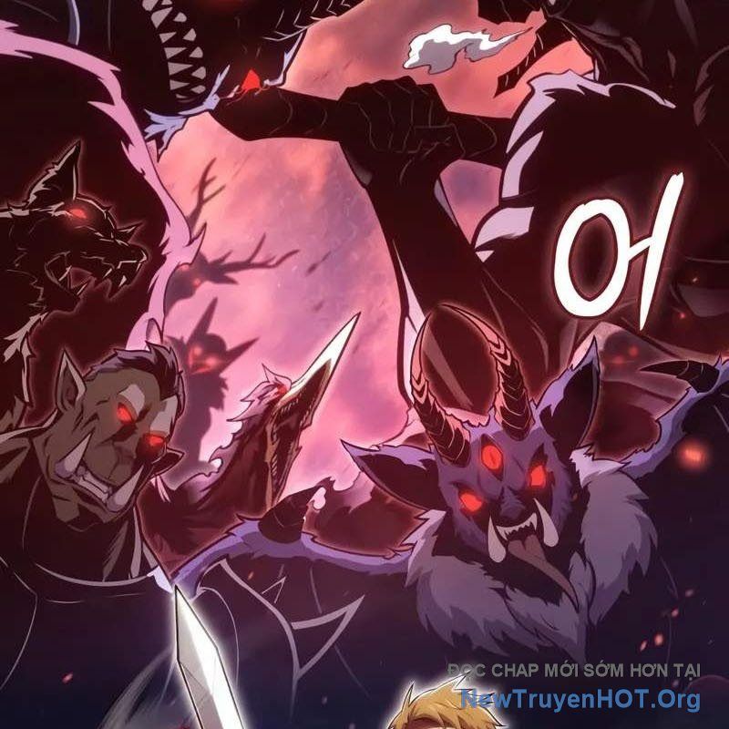 Chiến Binh Máu Lạnh - Chapter 18 - Page 113