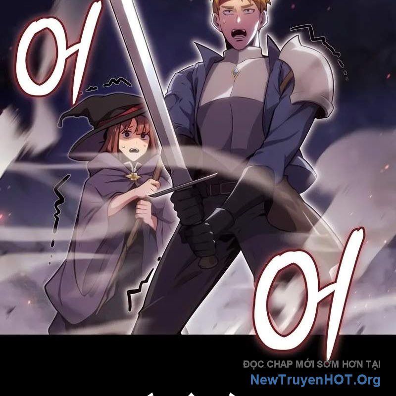 Chiến Binh Máu Lạnh - Chapter 18 - Page 114