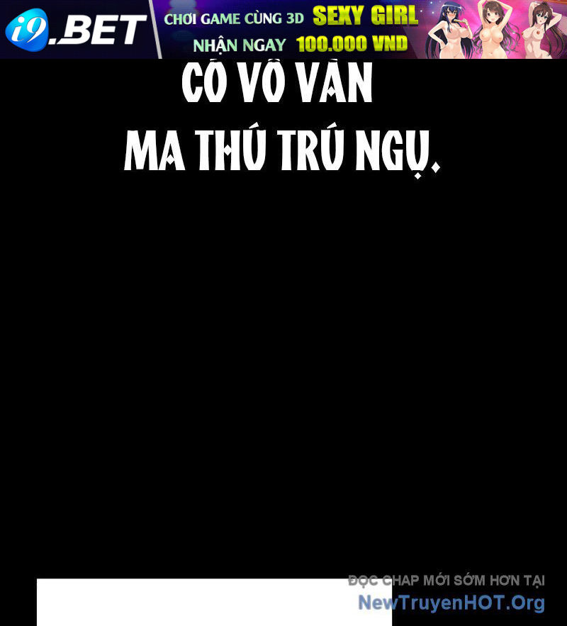 Chiến Binh Máu Lạnh - Chapter 18 - Page 115