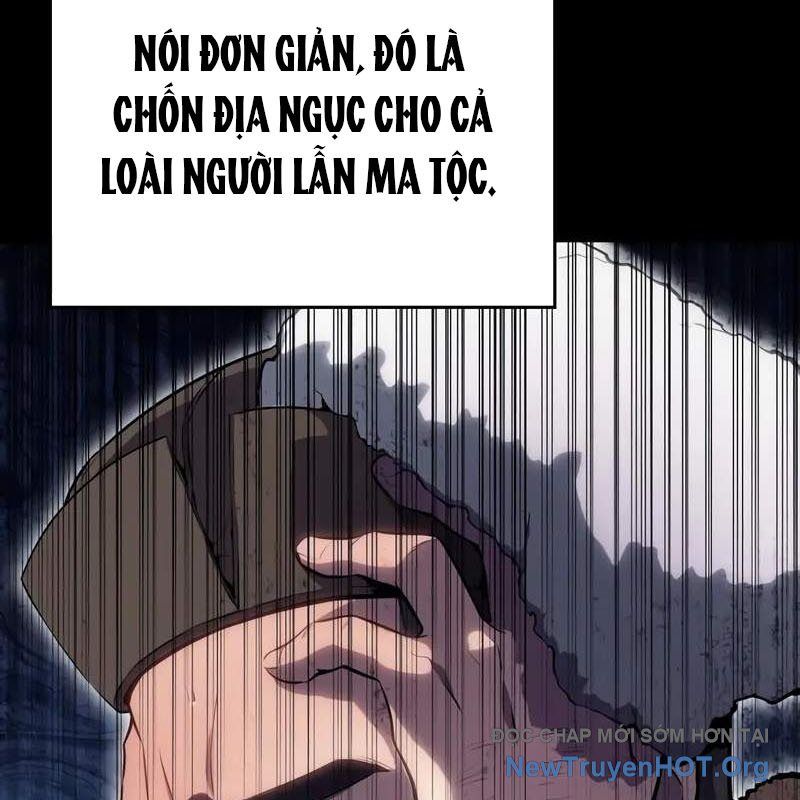 Chiến Binh Máu Lạnh - Chapter 18 - Page 116