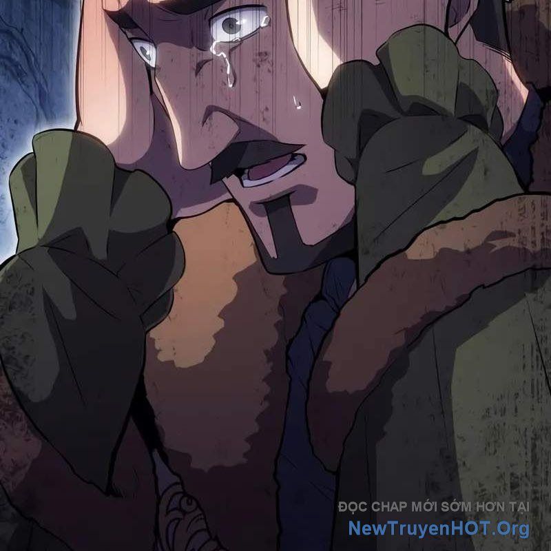 Chiến Binh Máu Lạnh - Chapter 18 - Page 117