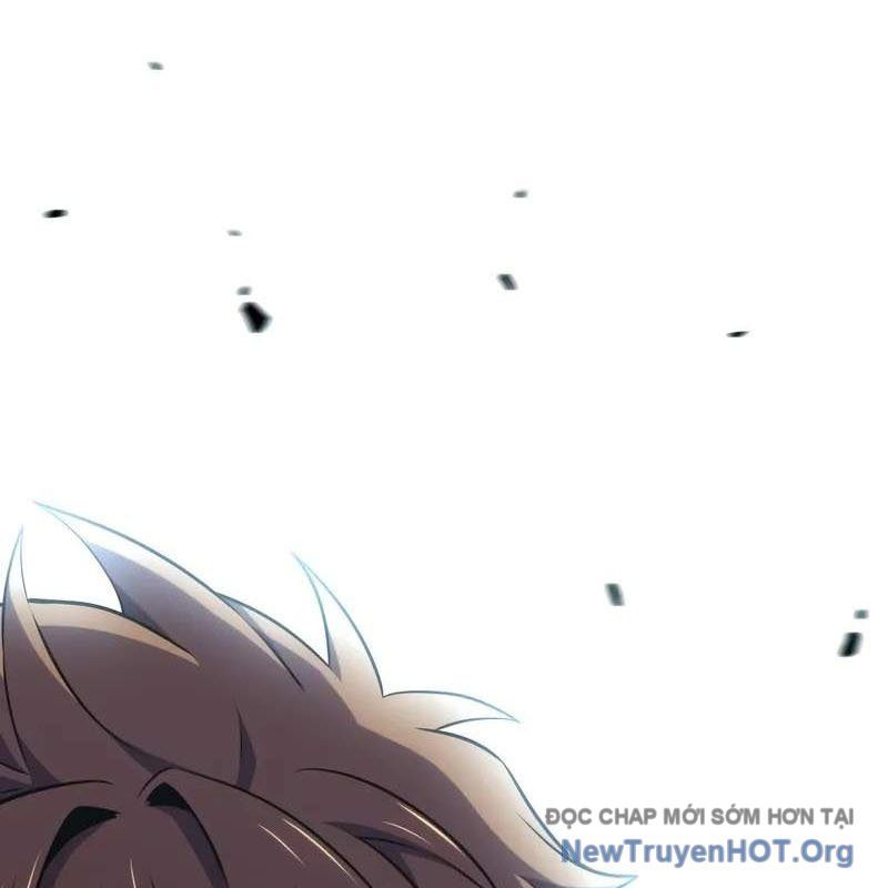 Chiến Binh Máu Lạnh - Chapter 18 - Page 119