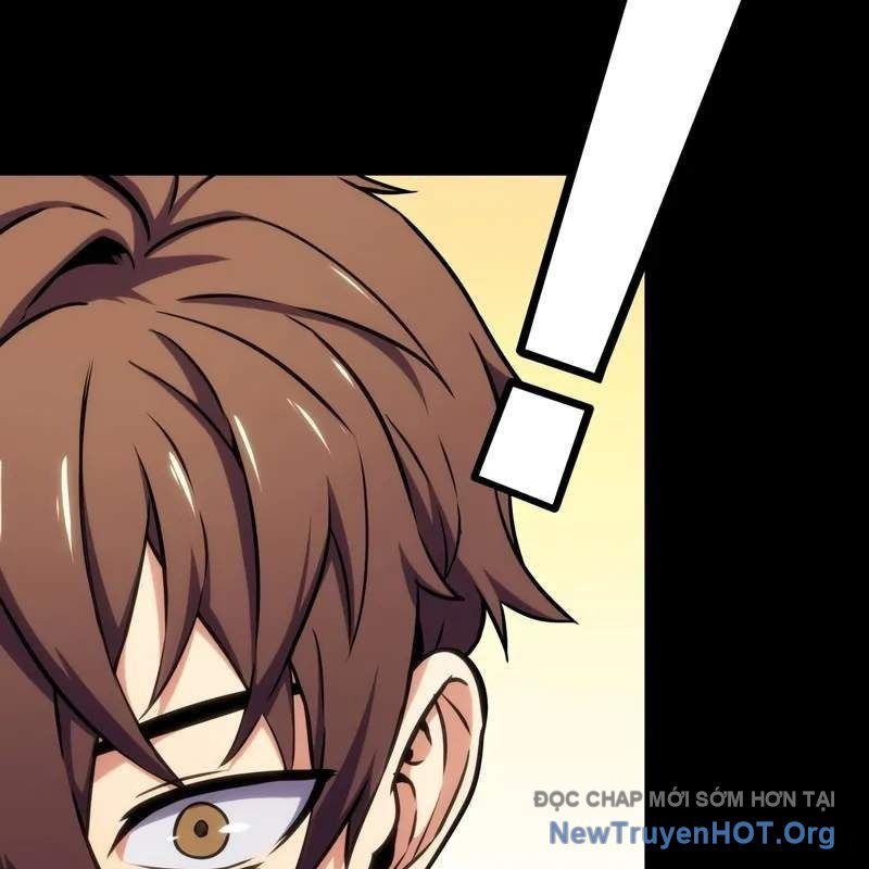 Chiến Binh Máu Lạnh - Chapter 18 - Page 12