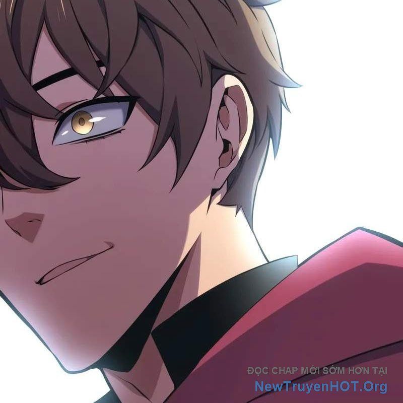 Chiến Binh Máu Lạnh - Chapter 18 - Page 120