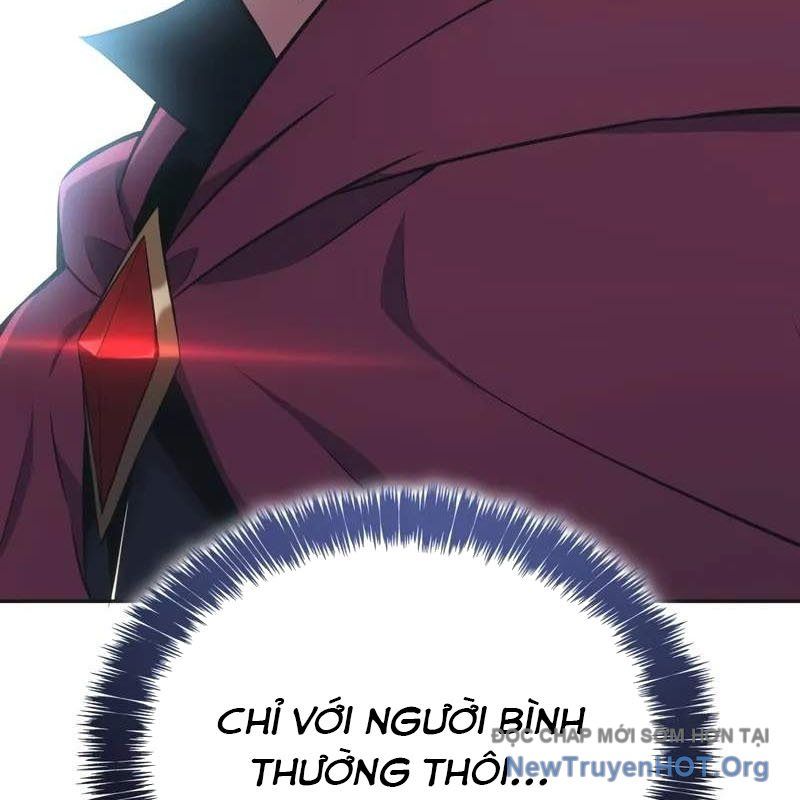 Chiến Binh Máu Lạnh - Chapter 18 - Page 121