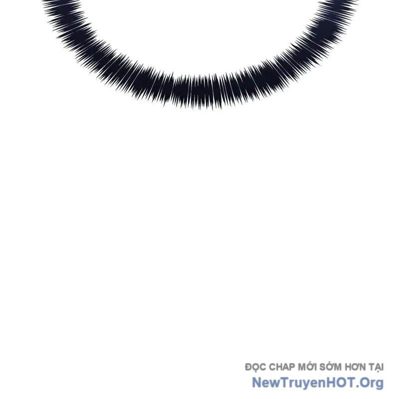 Chiến Binh Máu Lạnh - Chapter 18 - Page 122