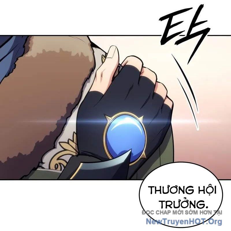 Chiến Binh Máu Lạnh - Chapter 18 - Page 123