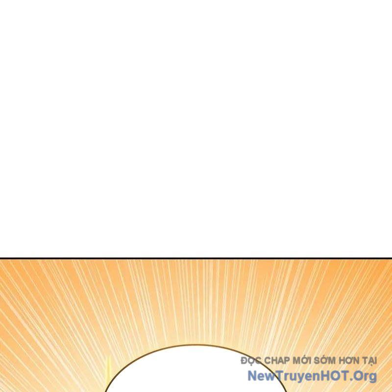 Chiến Binh Máu Lạnh - Chapter 18 - Page 124