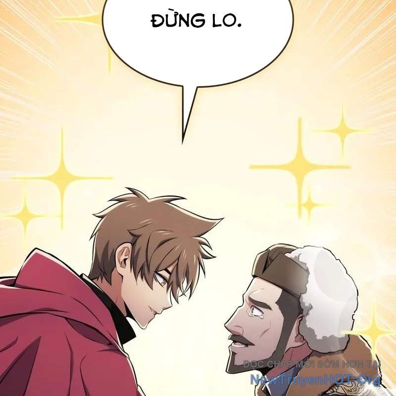 Chiến Binh Máu Lạnh - Chapter 18 - Page 125