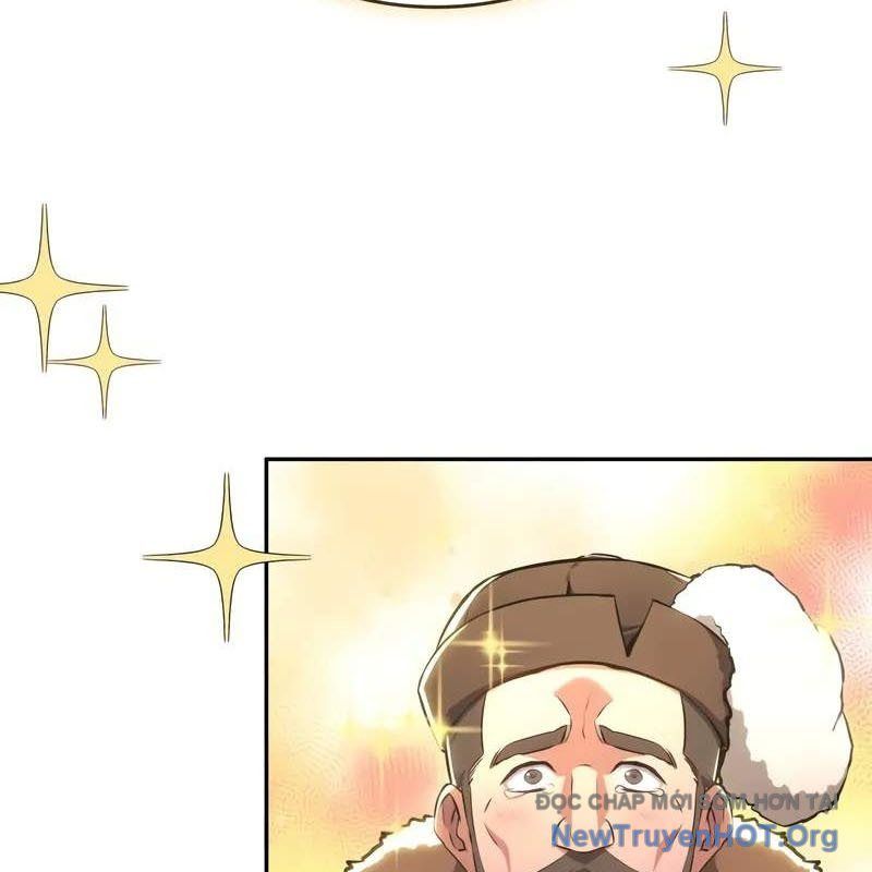 Chiến Binh Máu Lạnh - Chapter 18 - Page 127