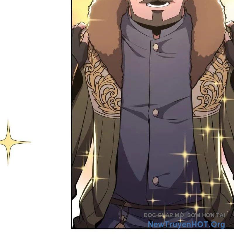 Chiến Binh Máu Lạnh - Chapter 18 - Page 128