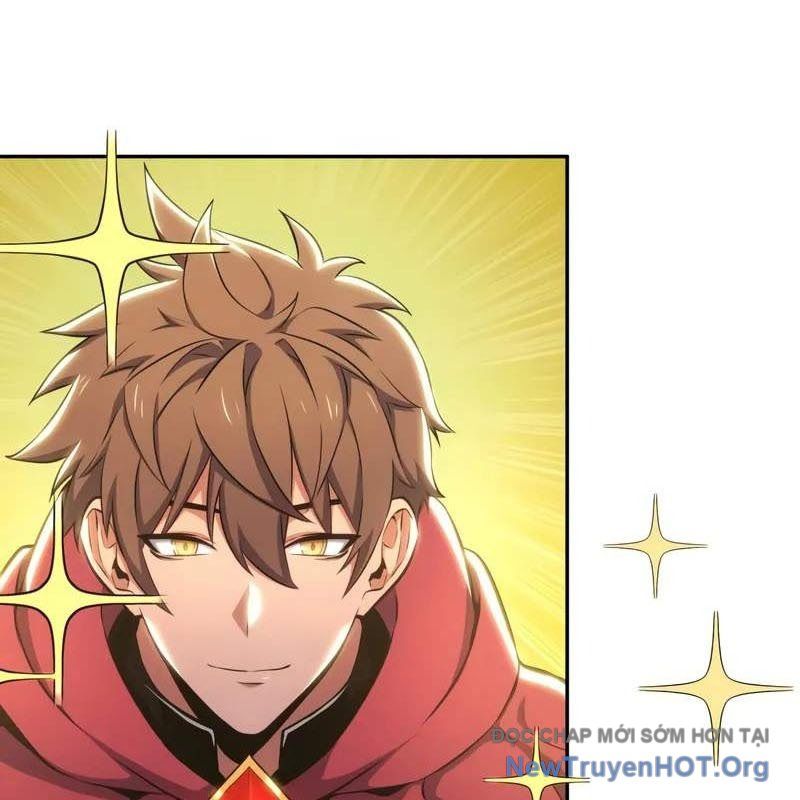 Chiến Binh Máu Lạnh - Chapter 18 - Page 129