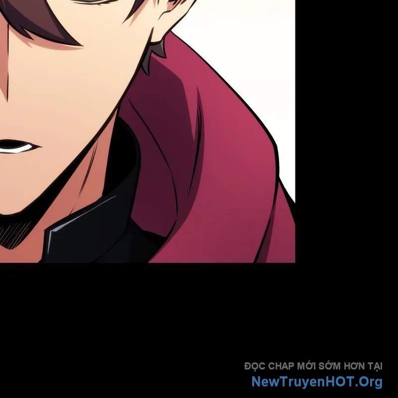 Chiến Binh Máu Lạnh - Chapter 18 - Page 13