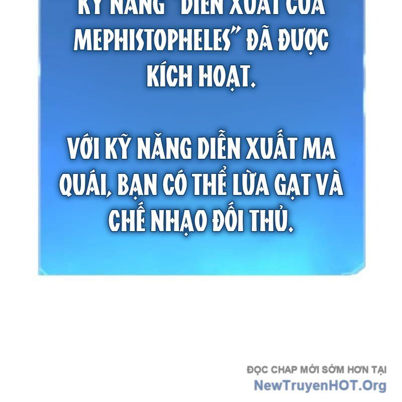 Chiến Binh Máu Lạnh - Chapter 18 - Page 131