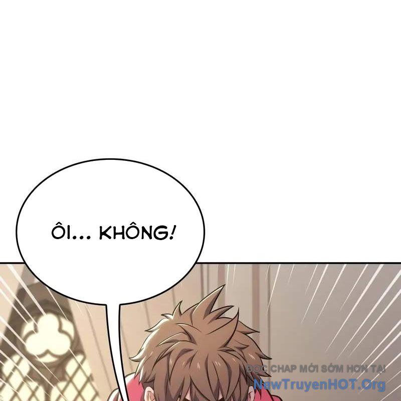 Chiến Binh Máu Lạnh - Chapter 18 - Page 132