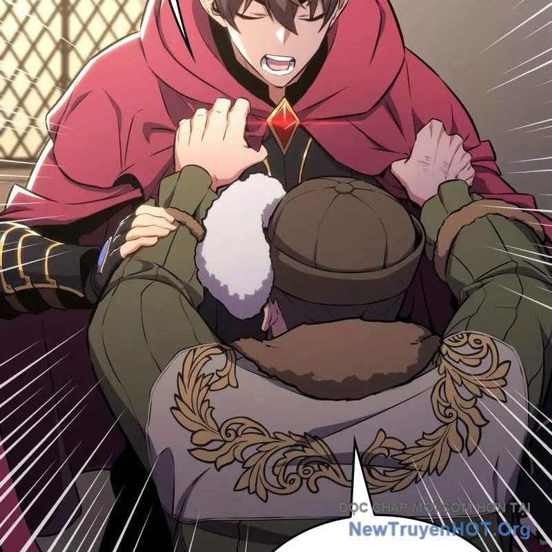 Chiến Binh Máu Lạnh - Chapter 18 - Page 133