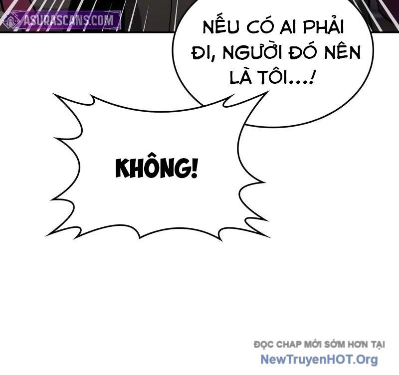 Chiến Binh Máu Lạnh - Chapter 18 - Page 134