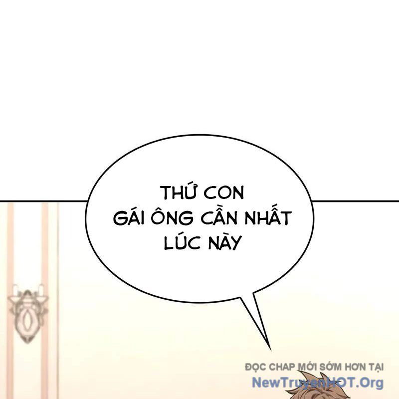 Chiến Binh Máu Lạnh - Chapter 18 - Page 135