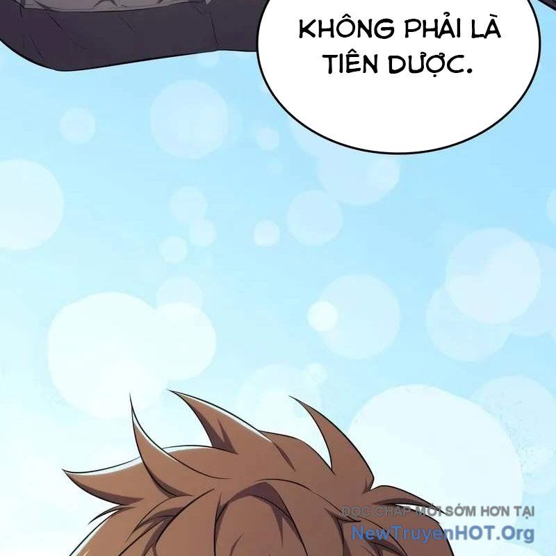 Chiến Binh Máu Lạnh - Chapter 18 - Page 137