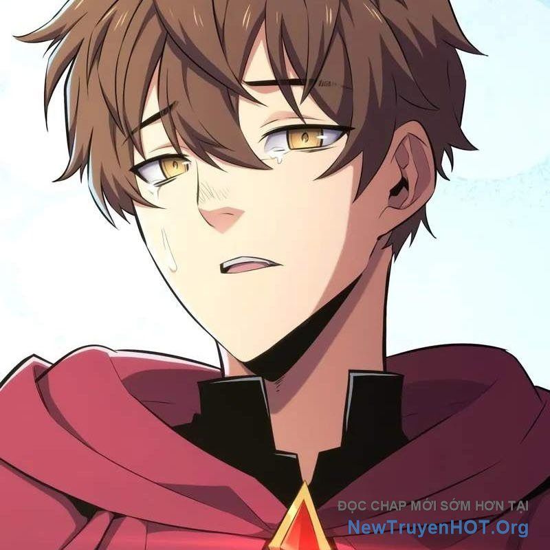 Chiến Binh Máu Lạnh - Chapter 18 - Page 138