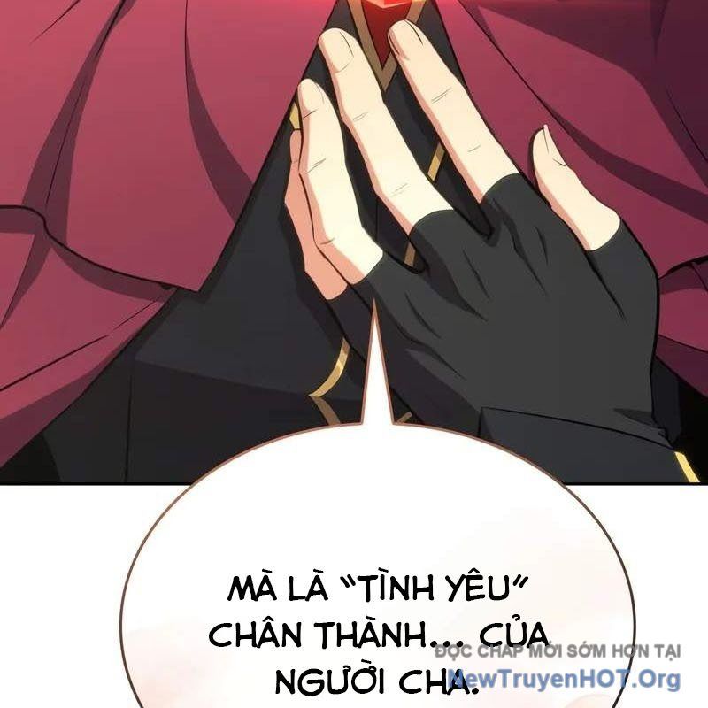 Chiến Binh Máu Lạnh - Chapter 18 - Page 139