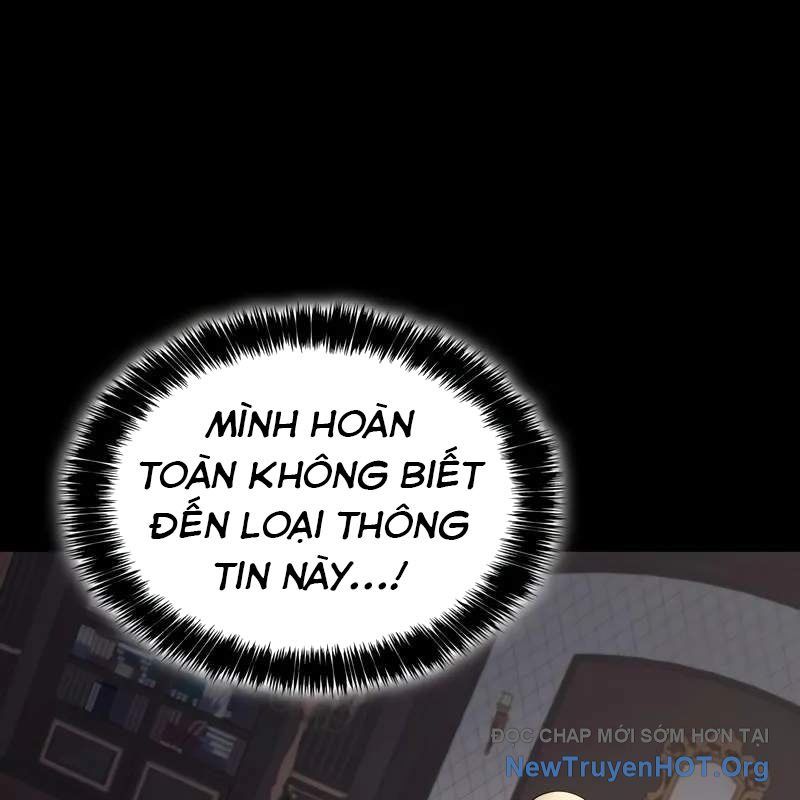 Chiến Binh Máu Lạnh - Chapter 18 - Page 14