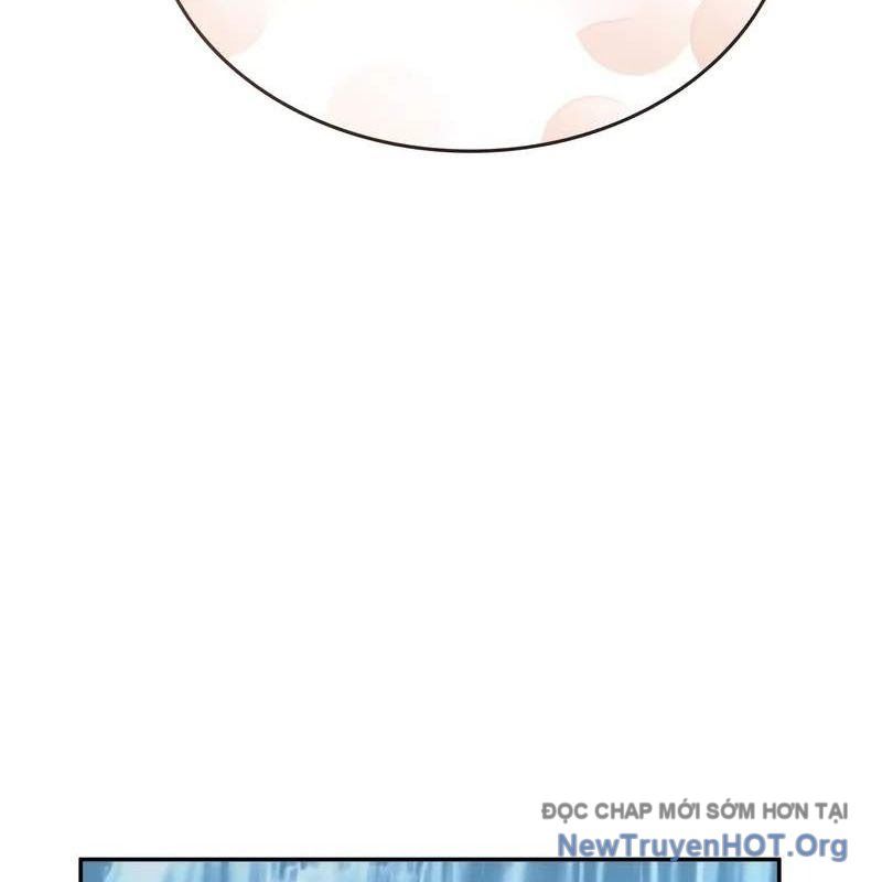 Chiến Binh Máu Lạnh - Chapter 18 - Page 140