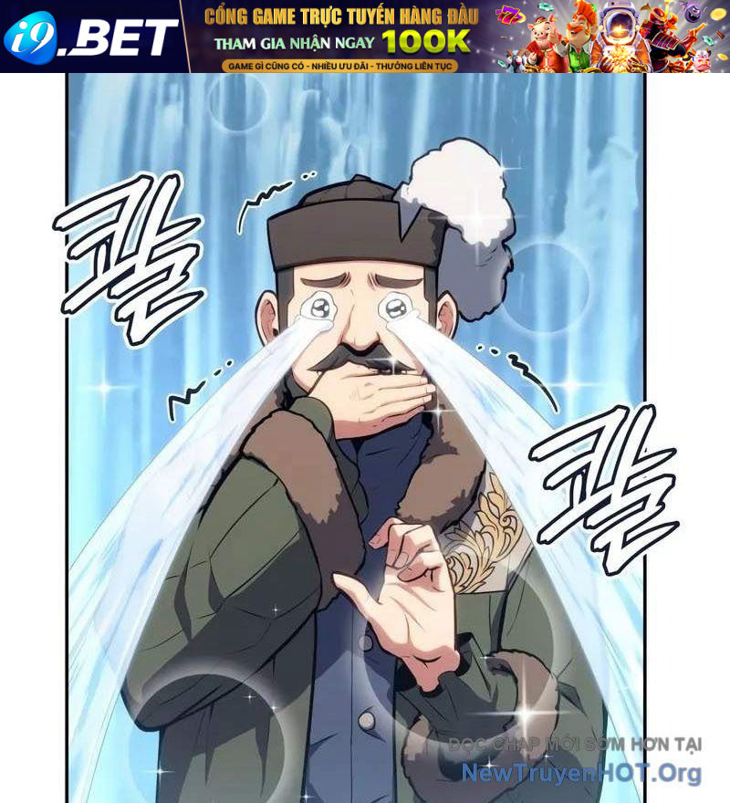 Chiến Binh Máu Lạnh - Chapter 18 - Page 141