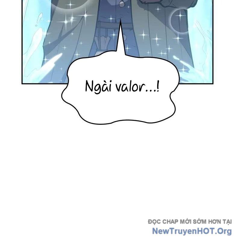 Chiến Binh Máu Lạnh - Chapter 18 - Page 142